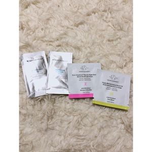 ❌ SOLD ❌ Drunk Elephant + Skinceuticals Sample